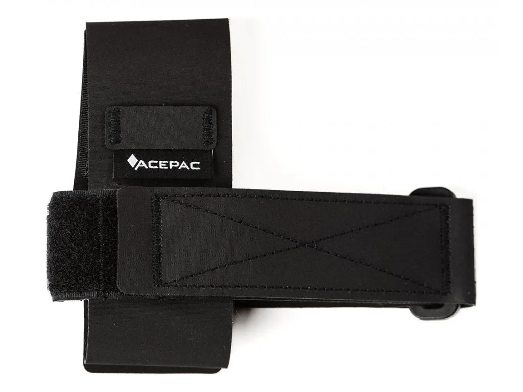 Acepac Inner Tube Wrap MkII