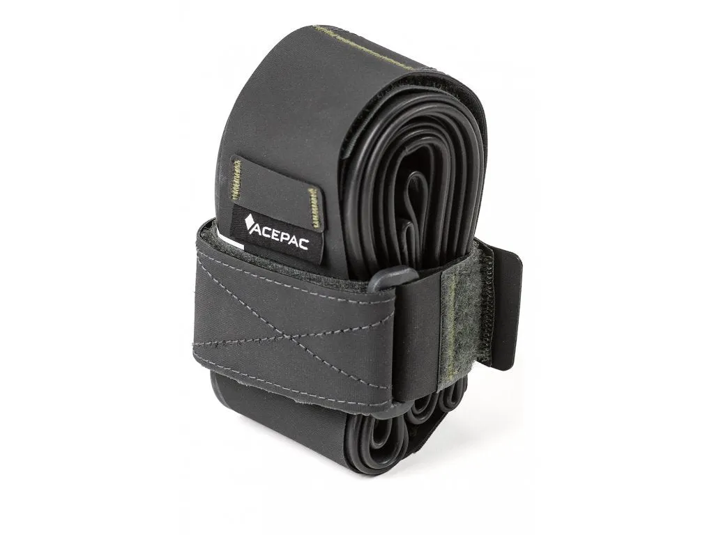 Acepac Inner Tube Wrap MkII