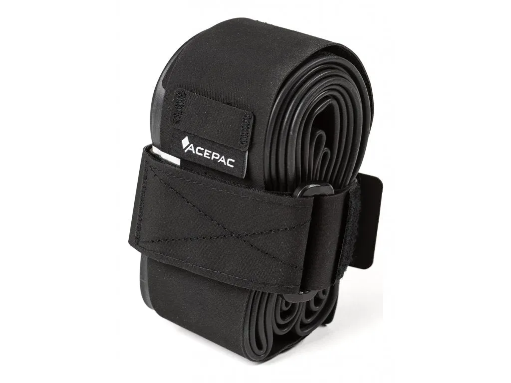 Acepac Inner Tube Wrap MkII