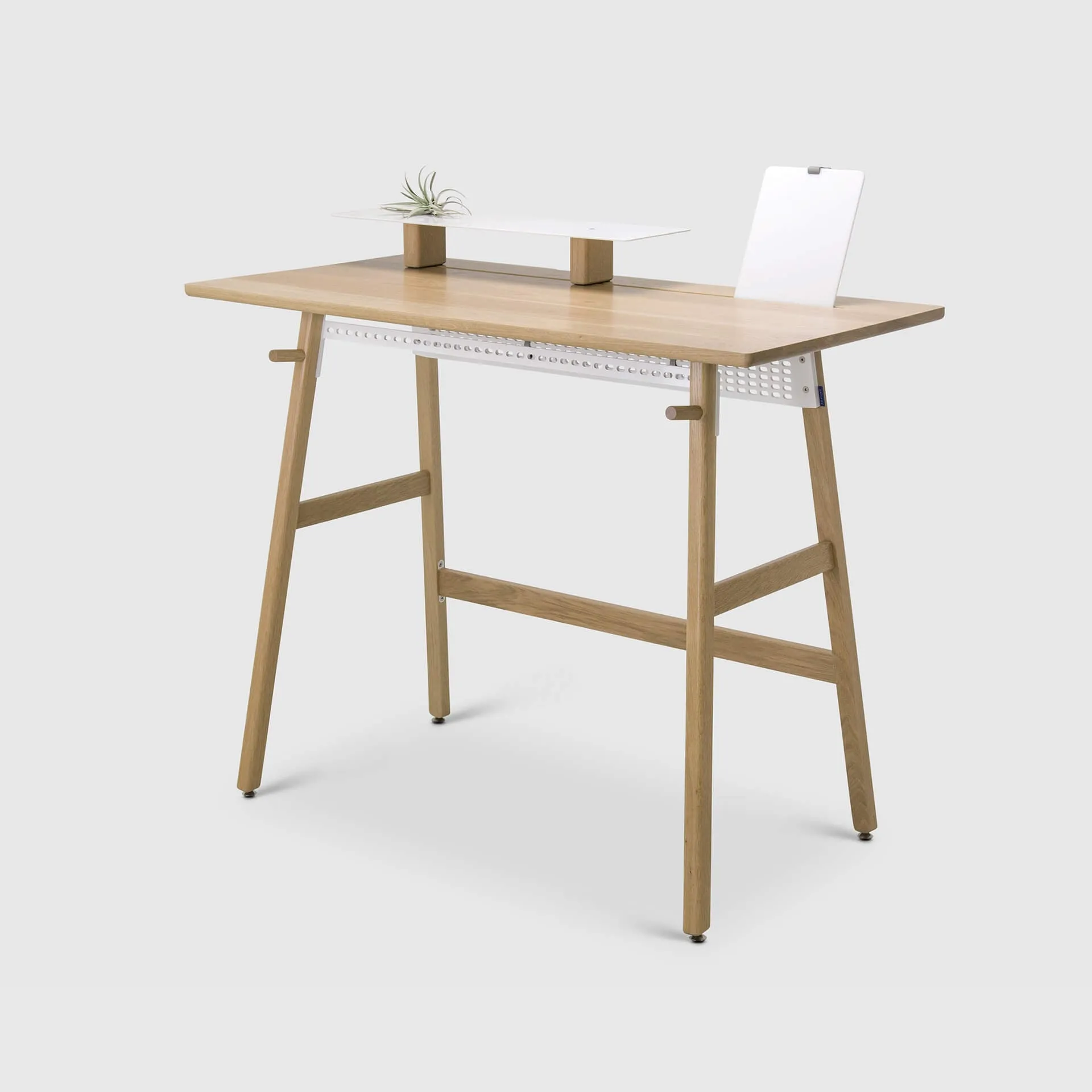 Artifox Standing Height Desk