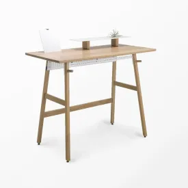 Artifox Standing Height Desk