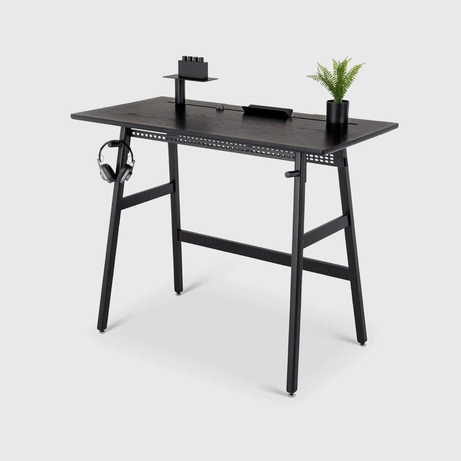 Artifox Standing Height Desk