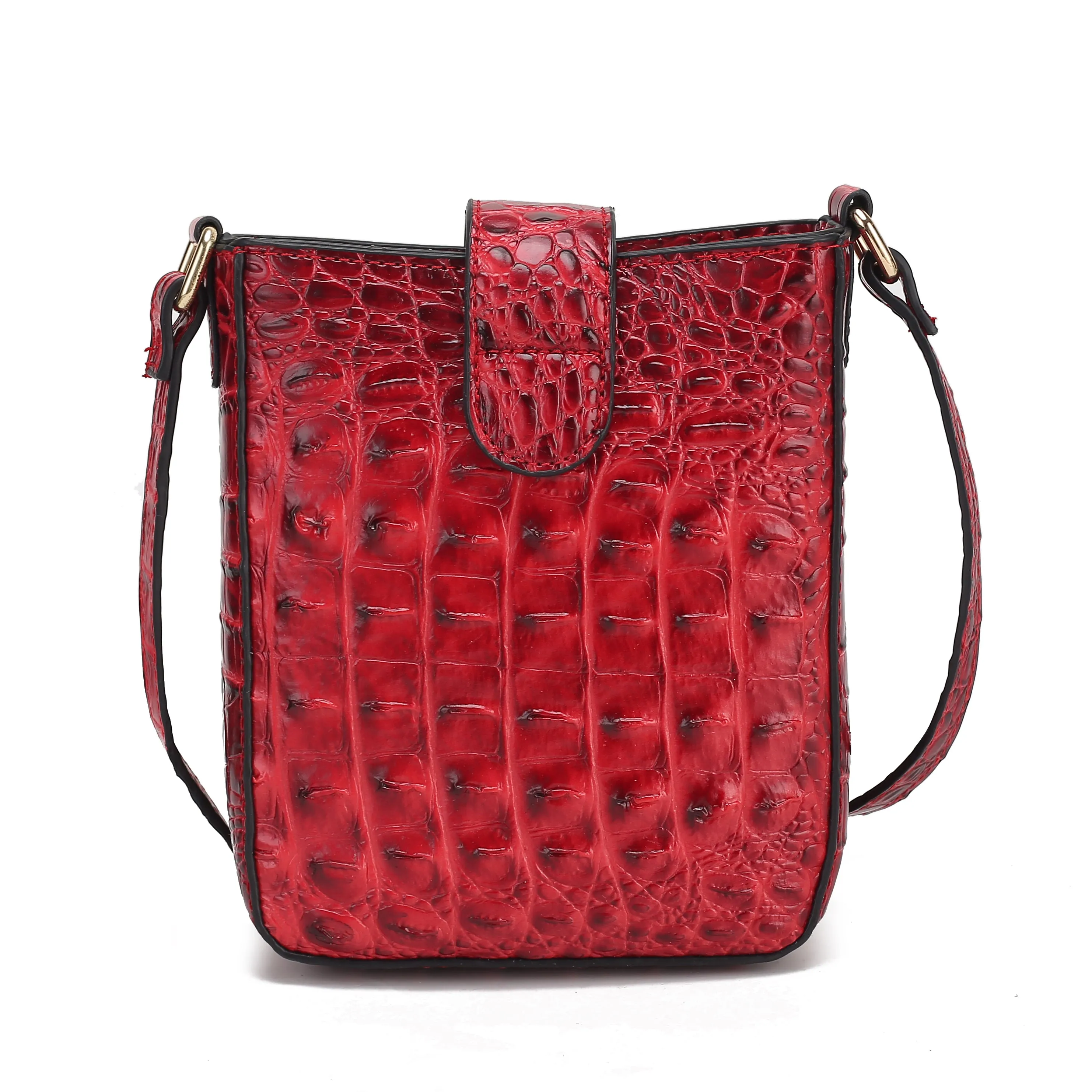 Avery Crossbody Bag