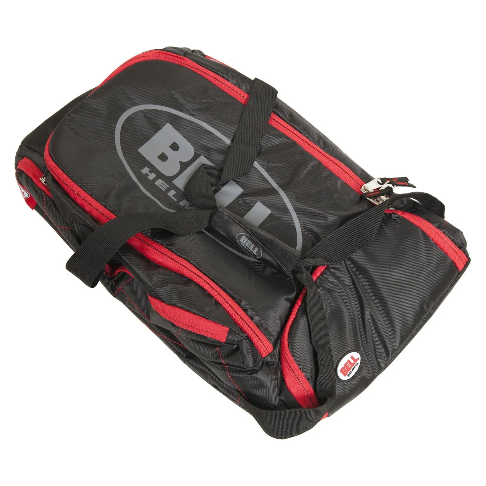 Bell Racing Pro V2 Bags 2120014