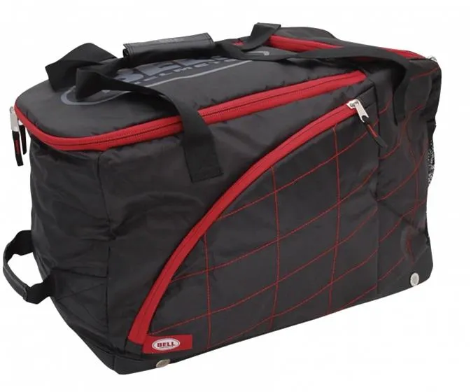 Bell Racing Pro V2 Bags 2120014