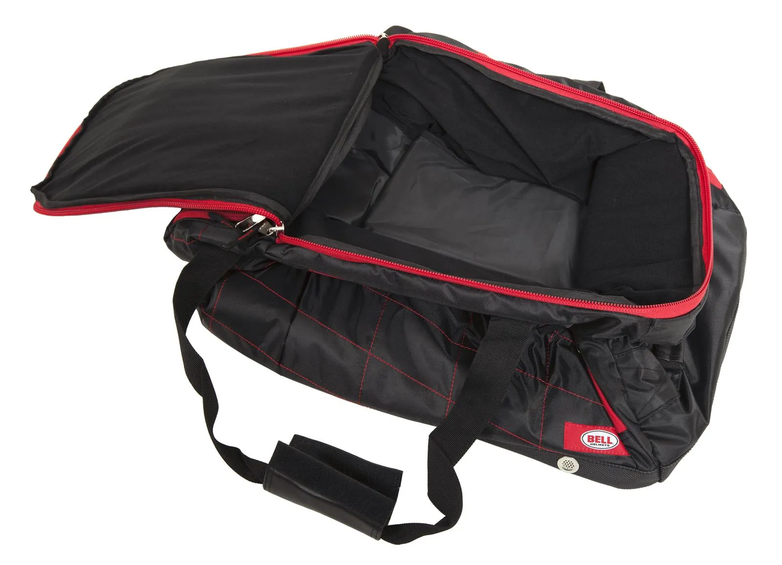 Bell Racing Pro V2 Bags 2120014