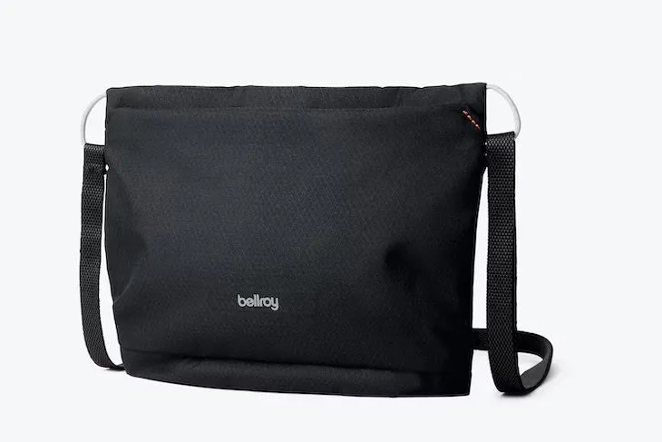 Bellroy Lite Sacoche