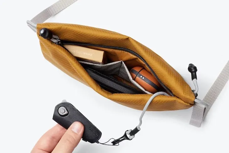 Bellroy Lite Sacoche