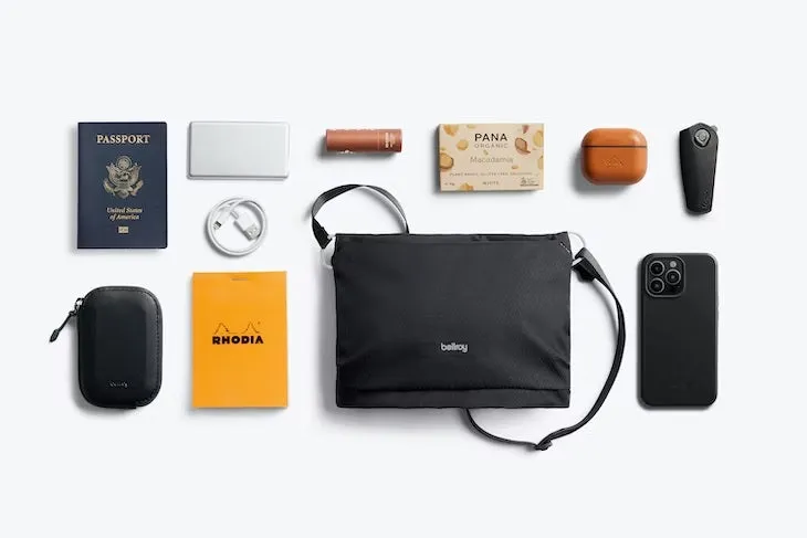 Bellroy Lite Sacoche