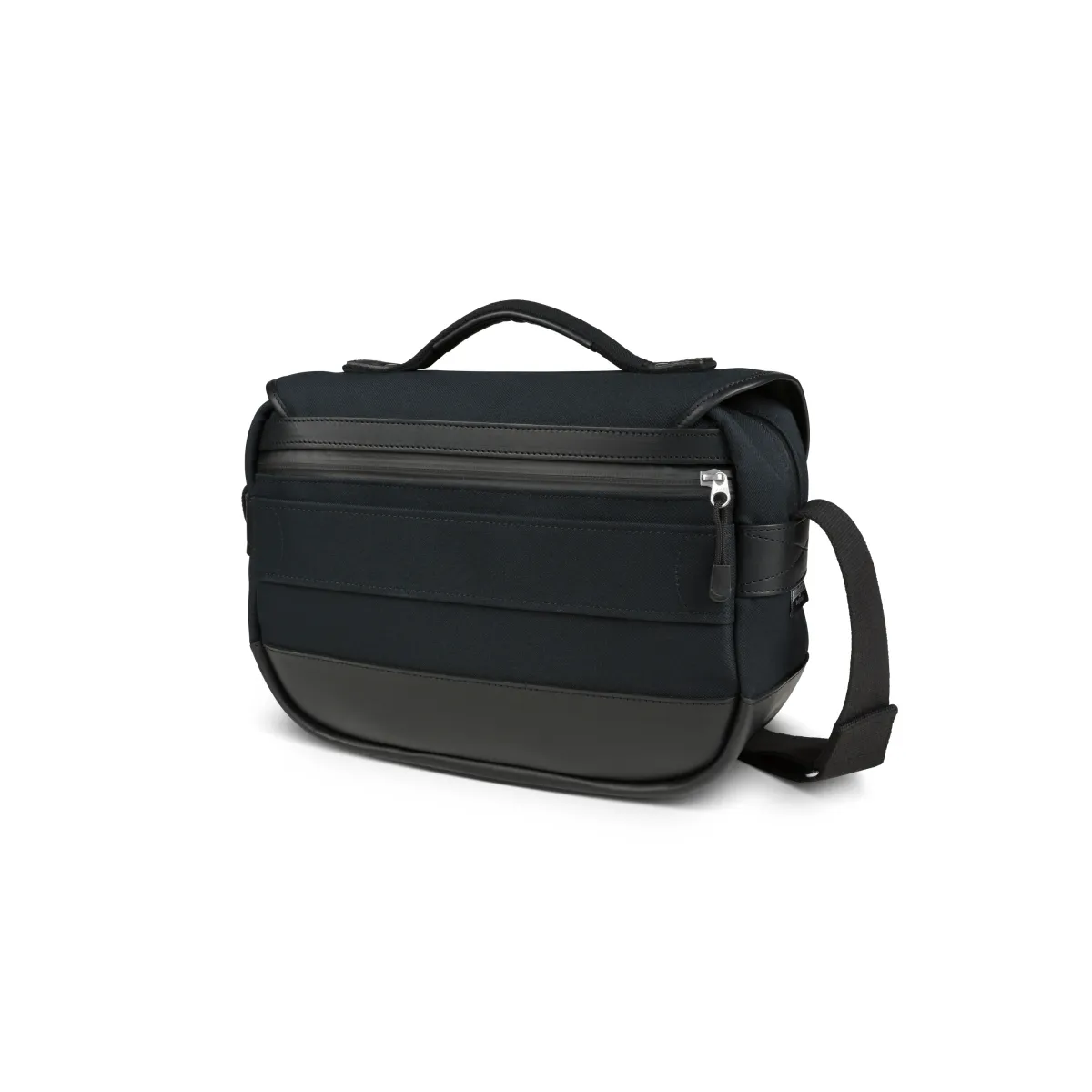 Billingham Mini Eventer Camera Bag