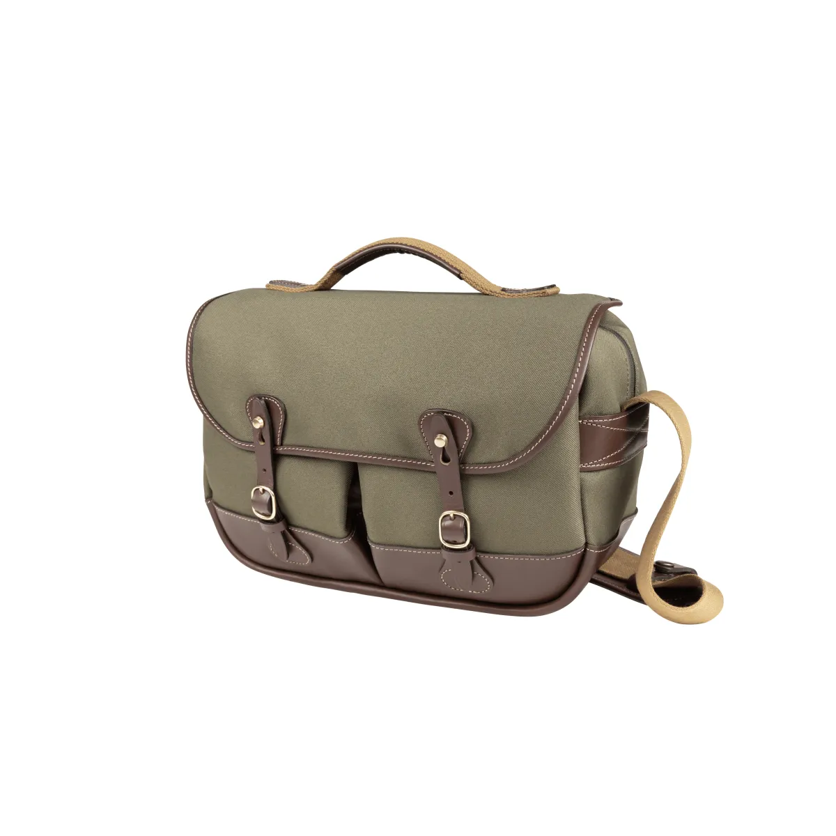 Billingham Mini Eventer Camera Bag