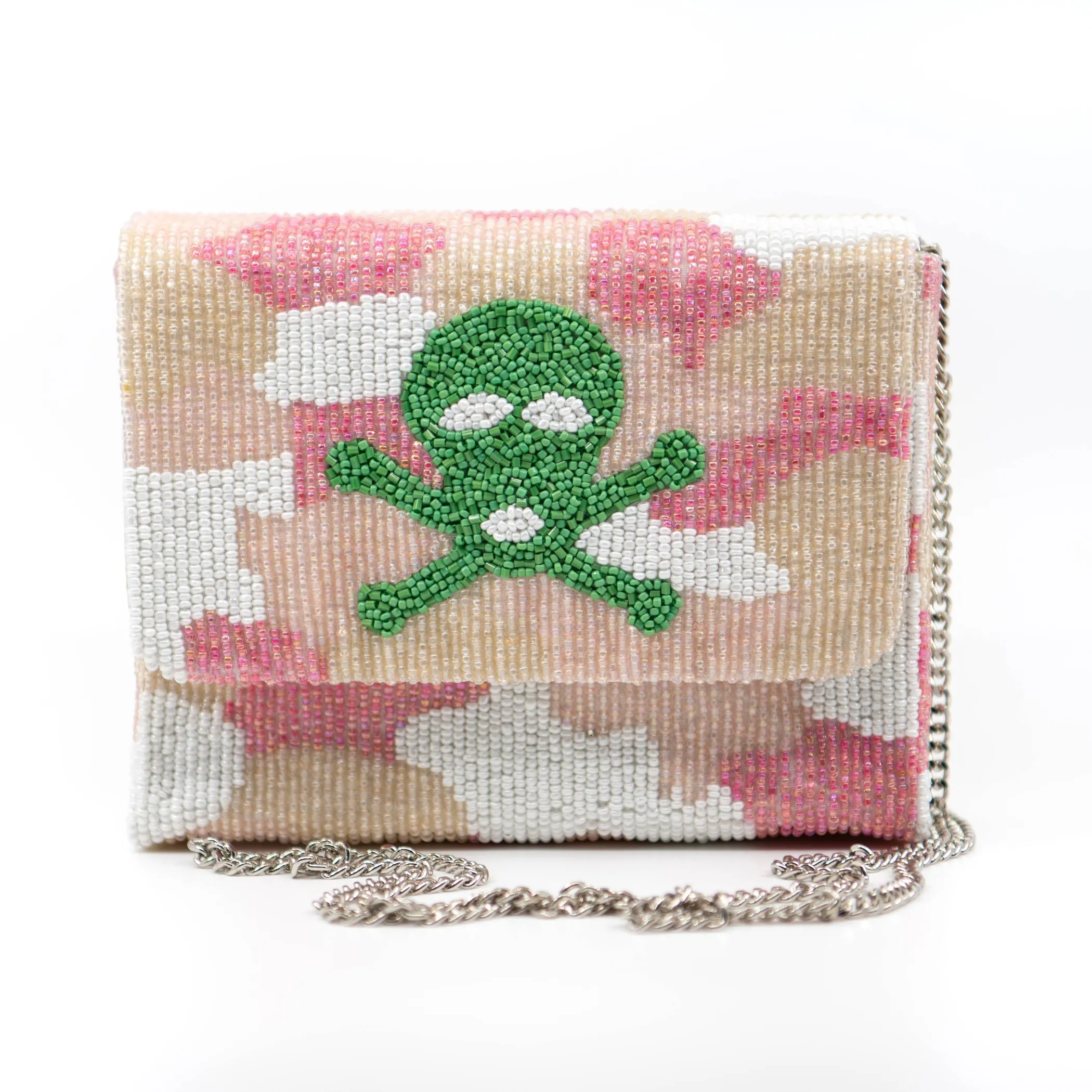 BOFO Crossbody