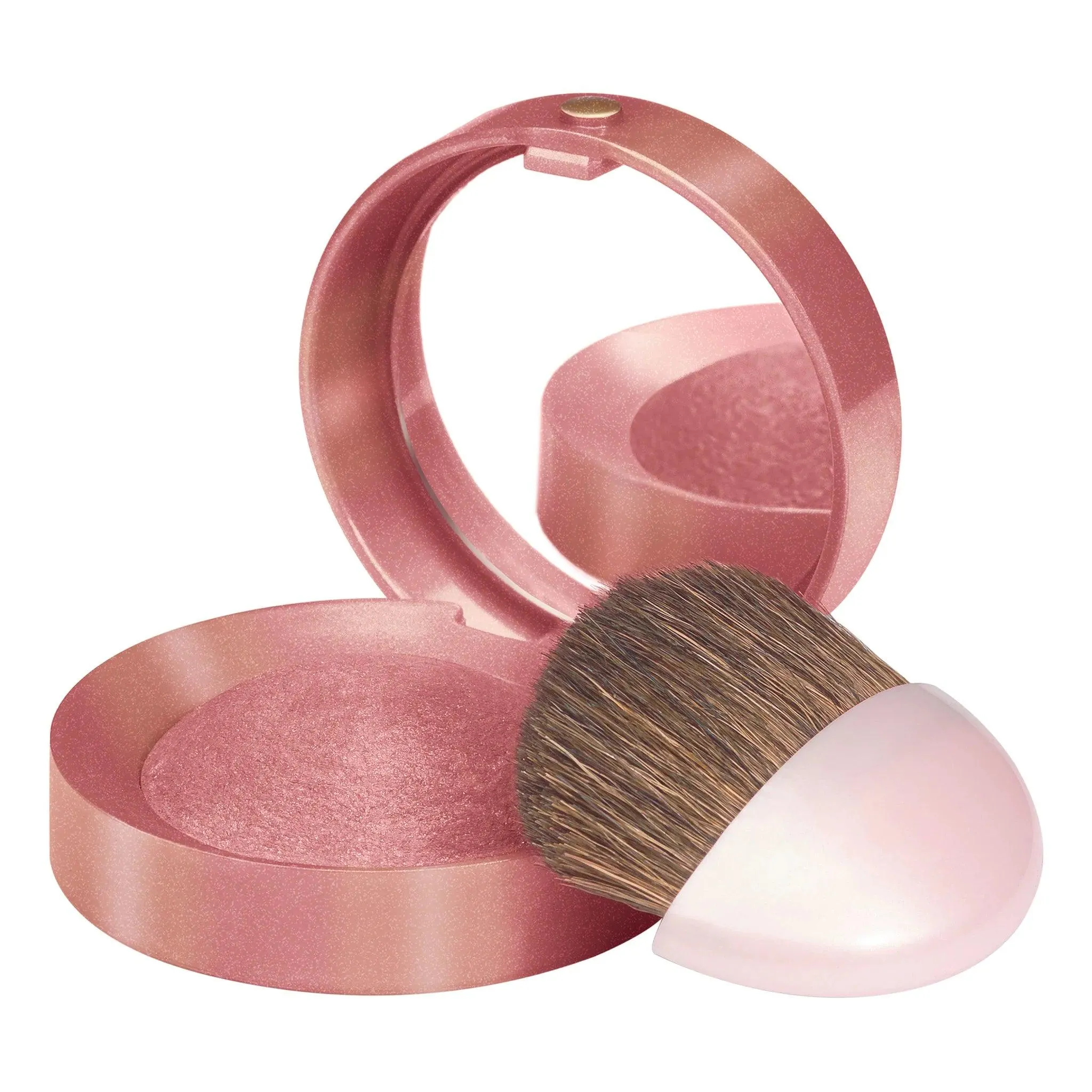 Bourjois Blusher 15