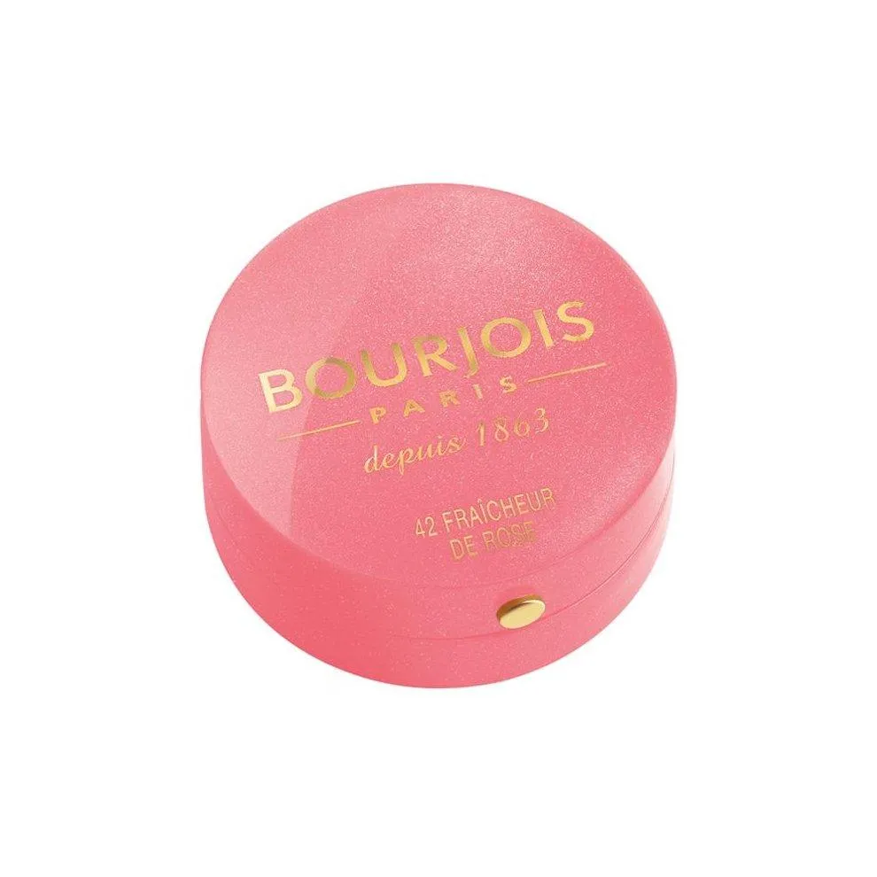 Bourjois Blusher 15