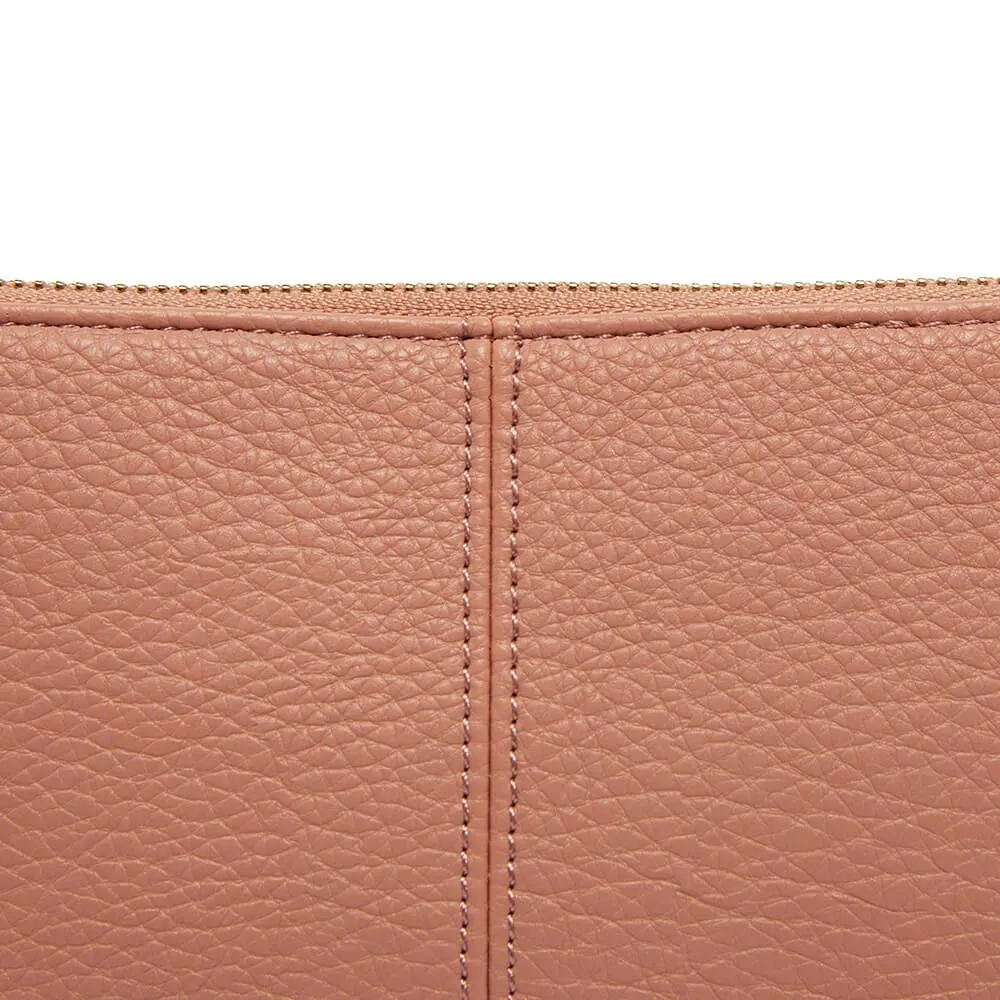 Bowery Wallet