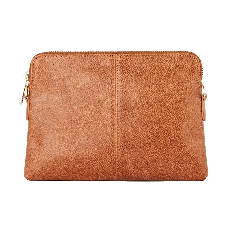 Bowery Wallet