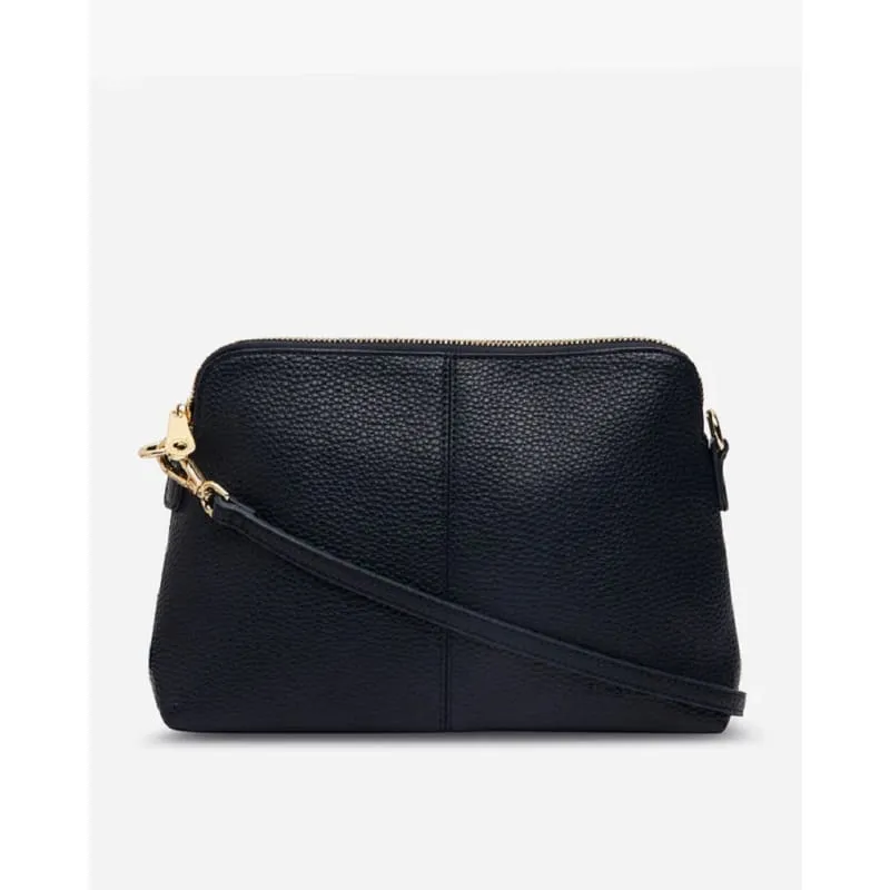 Burbank Crossbody | French Navy