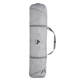 Burton 2025 Space Sack - Sharkskin