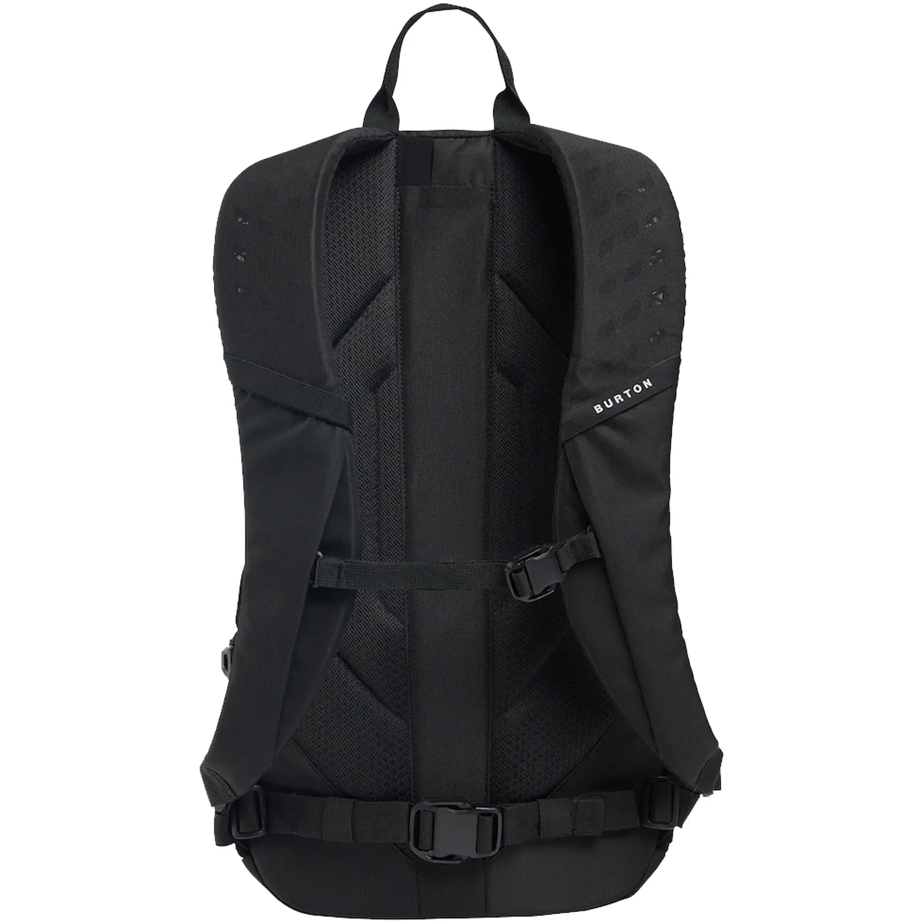 Burton Day Hiker 2.0 22L 2024