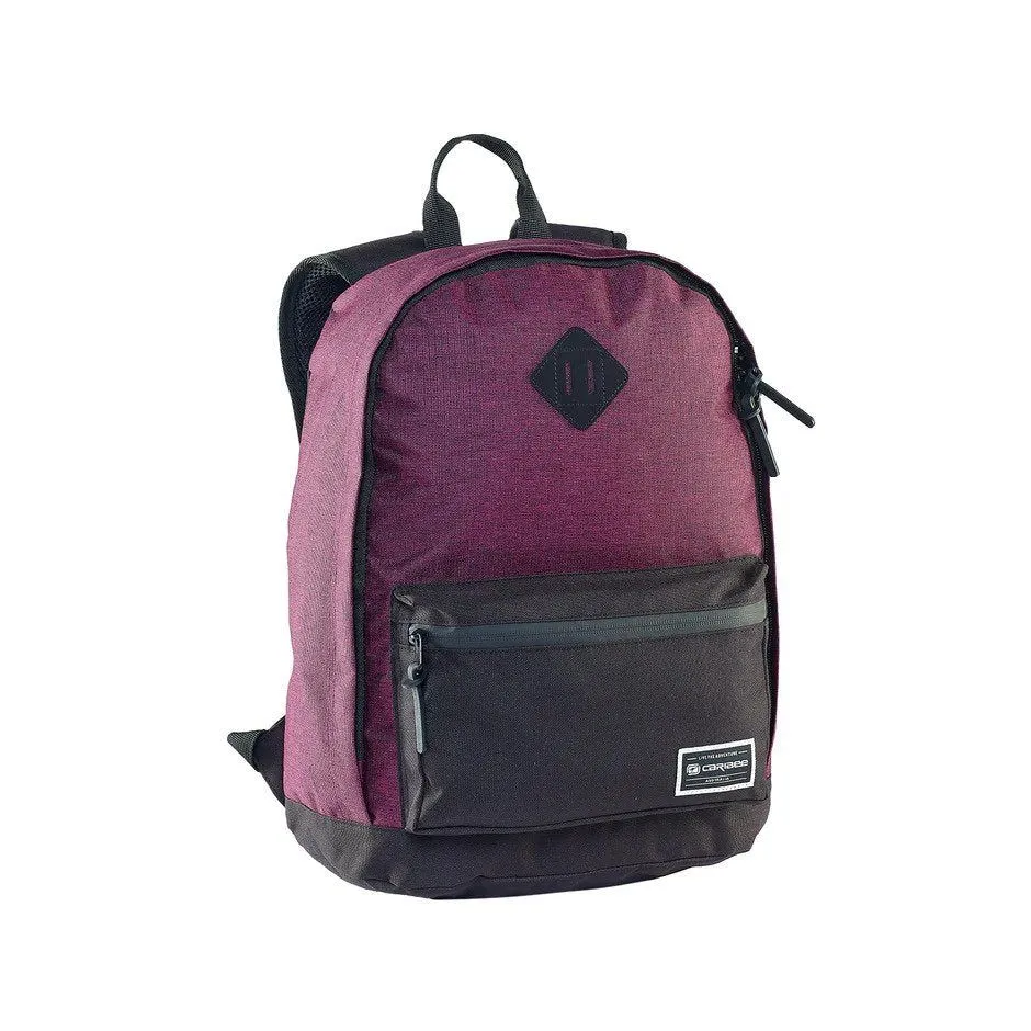 CAMPUS 22L BACKPACK