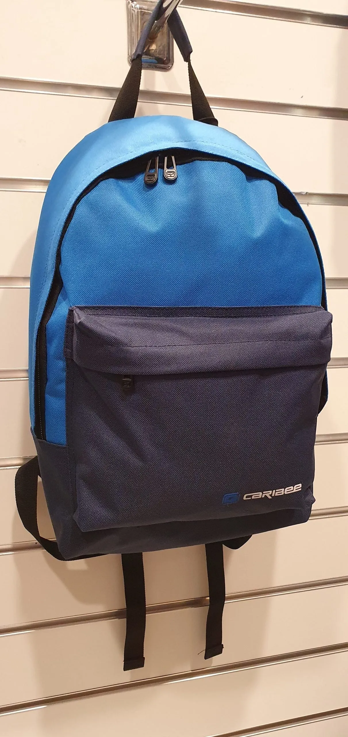 CAMPUS 22L BACKPACK