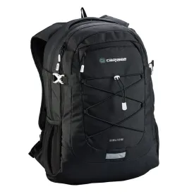 Caribee - HELIUM 30L BACKPACK