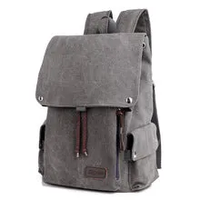 Climbing Hiking Bags Backpack with Large Capacity for boy