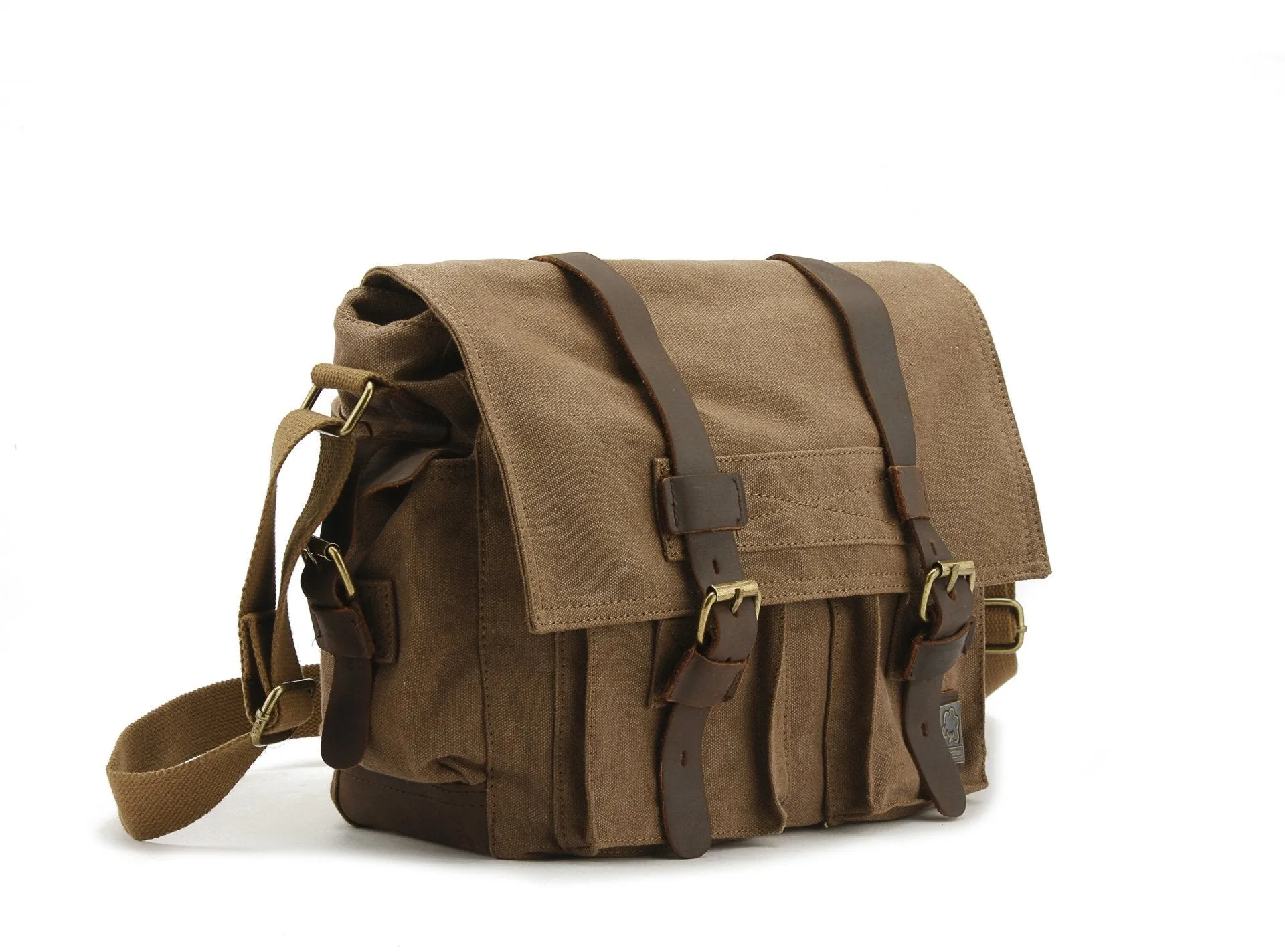 Comfortable Casual Messenger bags