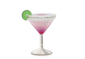 Cosmopolitan