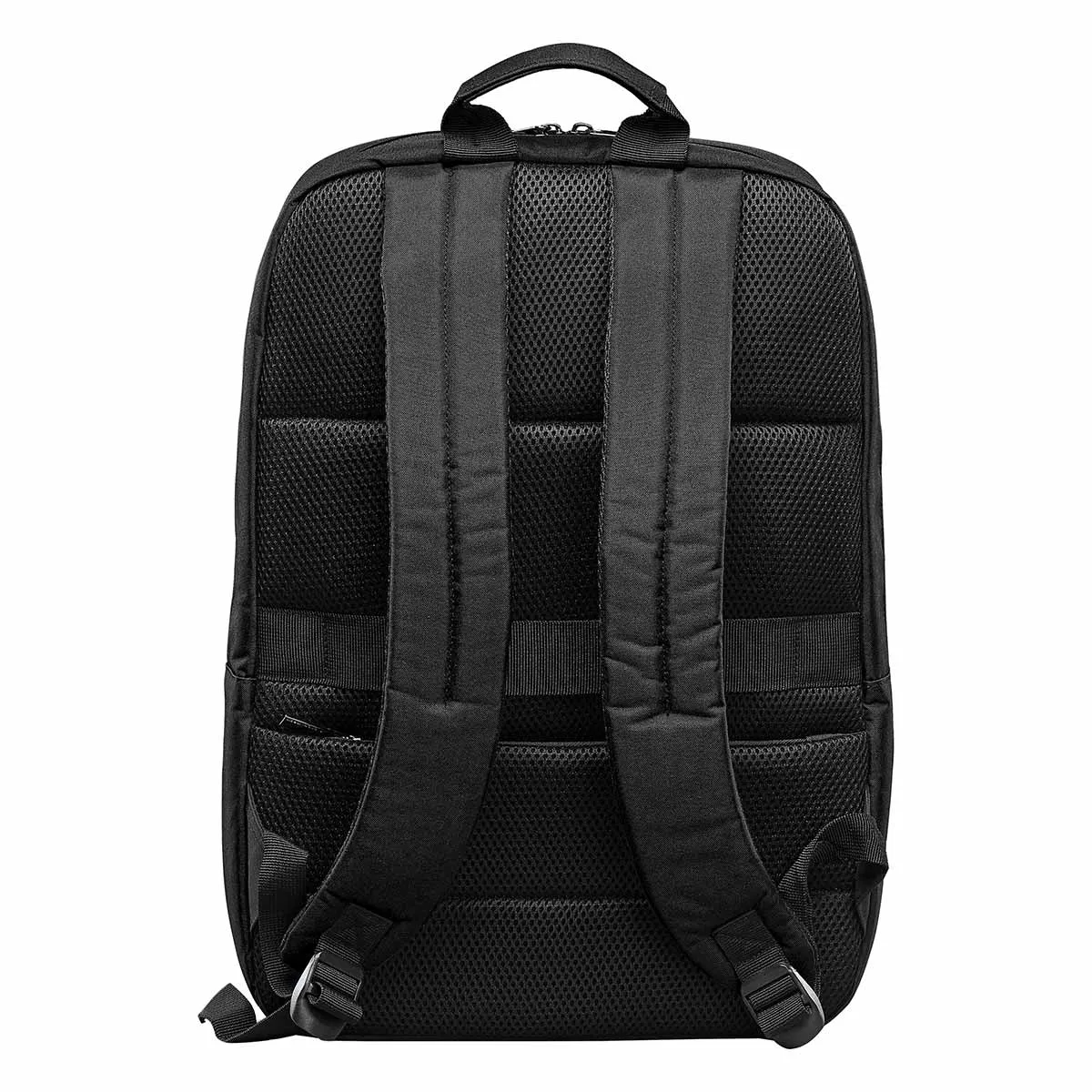 Cupertino Commuter Pack - CMT-2