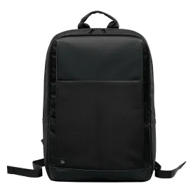 Cupertino Commuter Pack - CMT-2