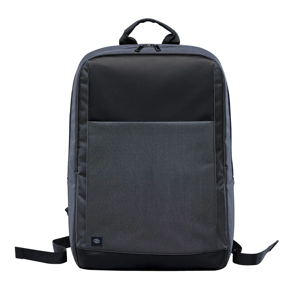 Cupertino Commuter Pack - CMT-2