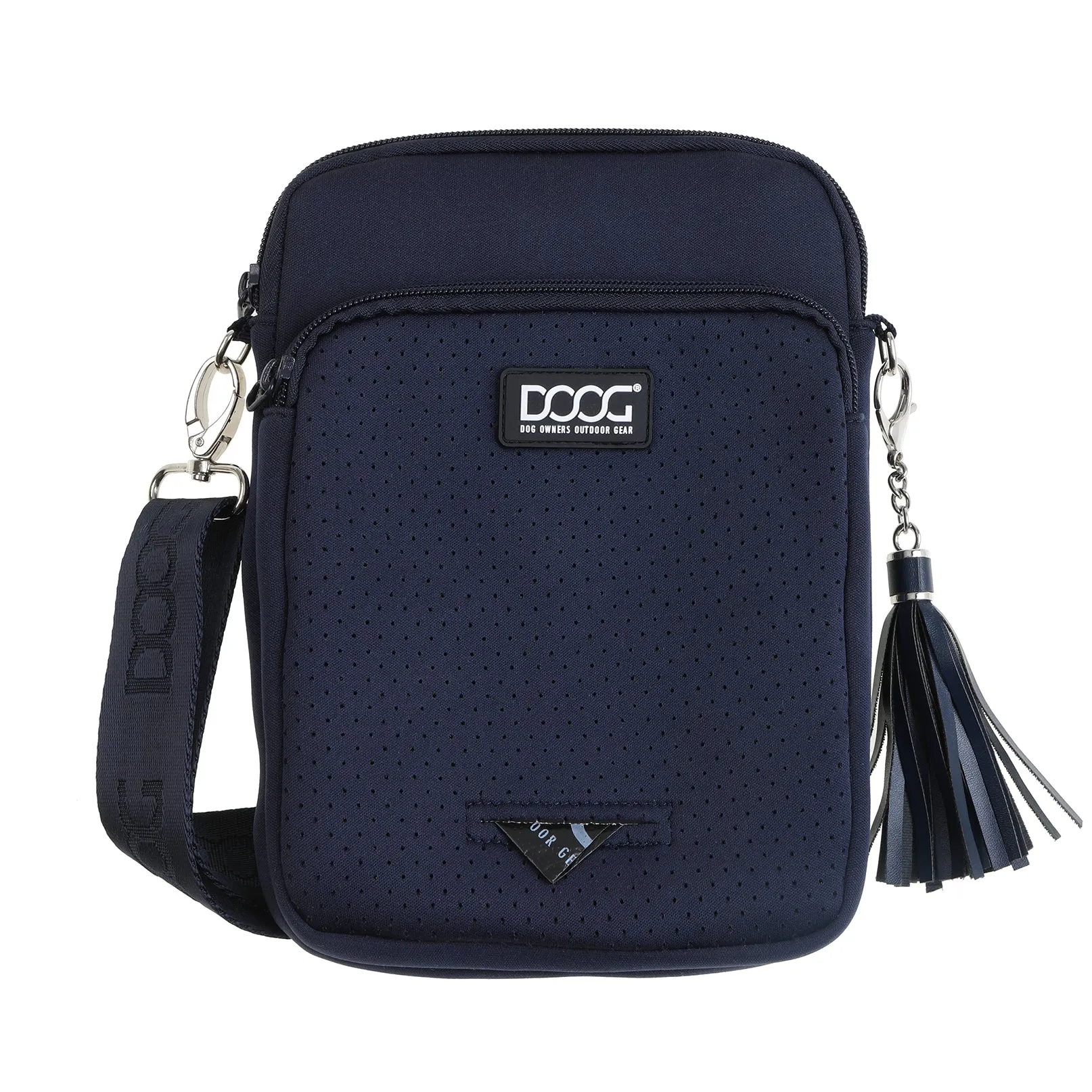 Doog Neosport Walkie Bag Navy