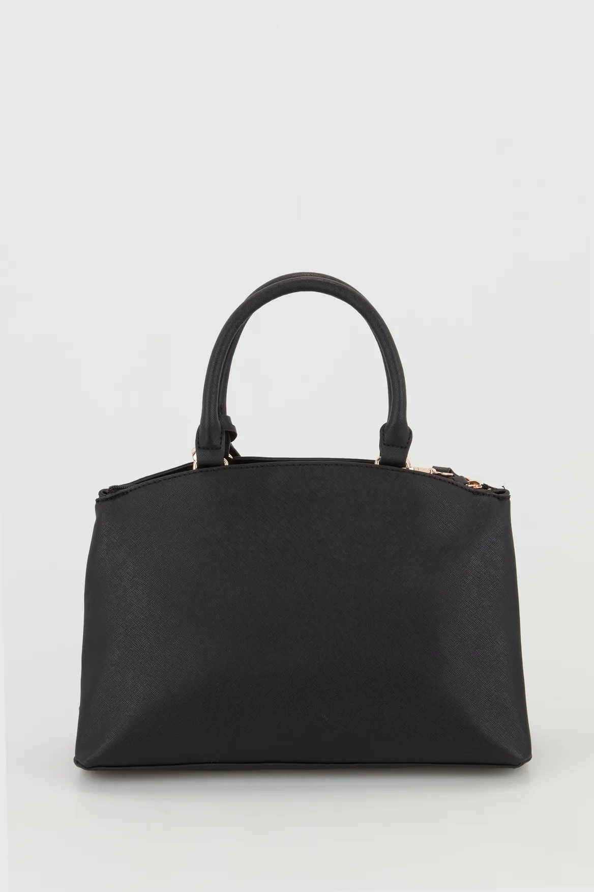 Easley Tote Bag