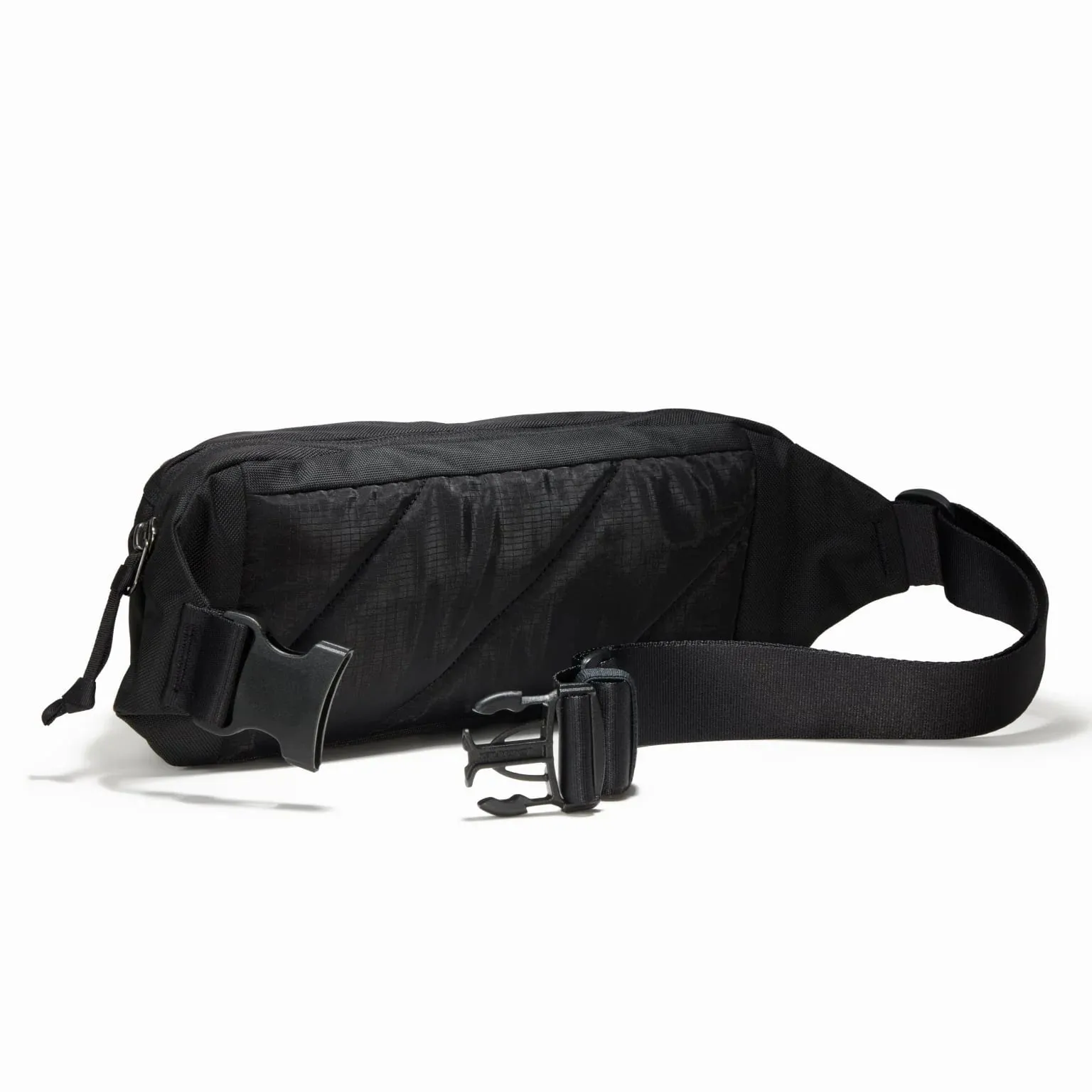 Evergoods Civic Access Sling 2L