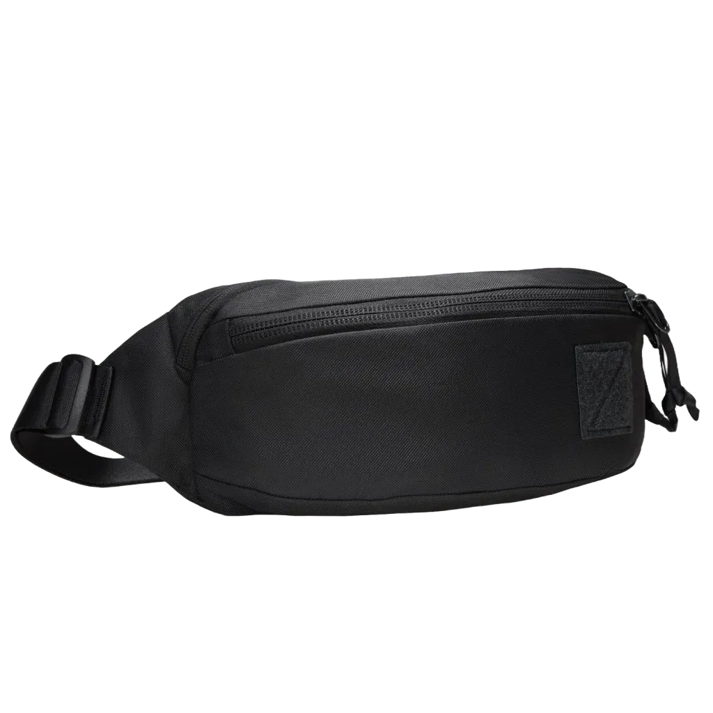 Evergoods Civic Access Sling 2L