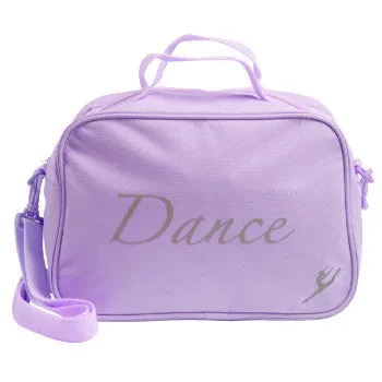 Everleigh Dance Bag