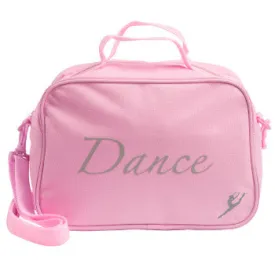 Everleigh Dance Bag