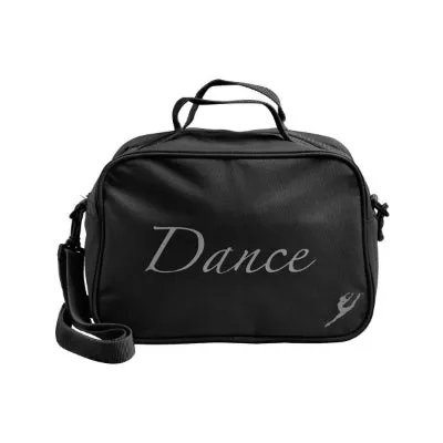 Everleigh Dance Bag