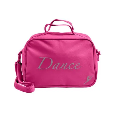 Everleigh Dance Bag