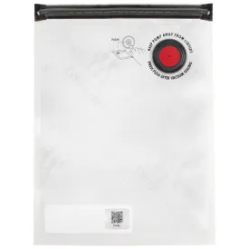 Fresh & Save Vacuum Bags Medium (Pack 10) (253282)