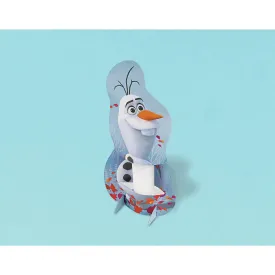 Frozen 2 Olaf Glitter Putty LIMITED STOCK