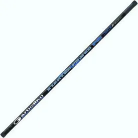 Garbolino Silver Bullet Power 170 Pole