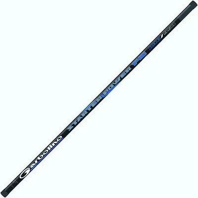 Garbolino Silver Bullet Power 170 Pole