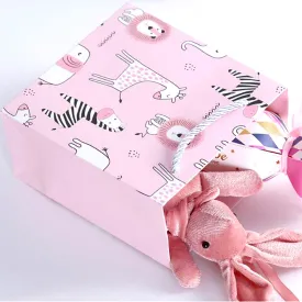 Gift Bag | Small Animal