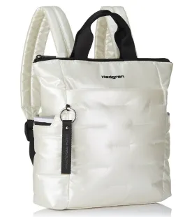 Hedgren Comfy Backpack HCOCN04