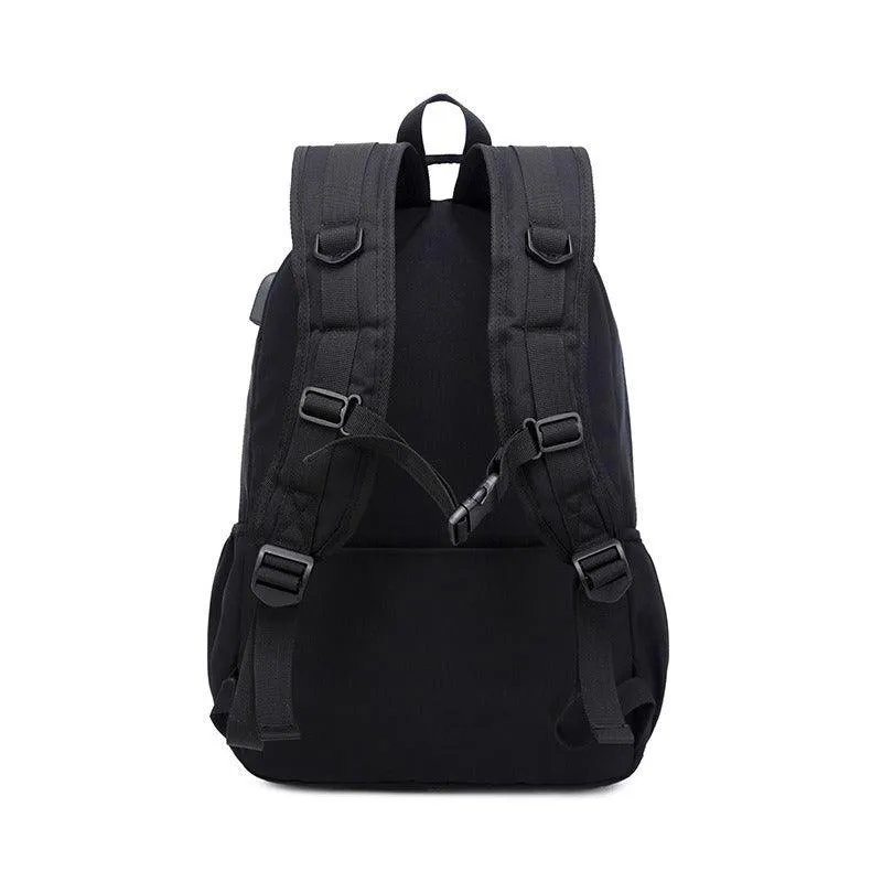 Hi-tech unisex Backpack – HT5106