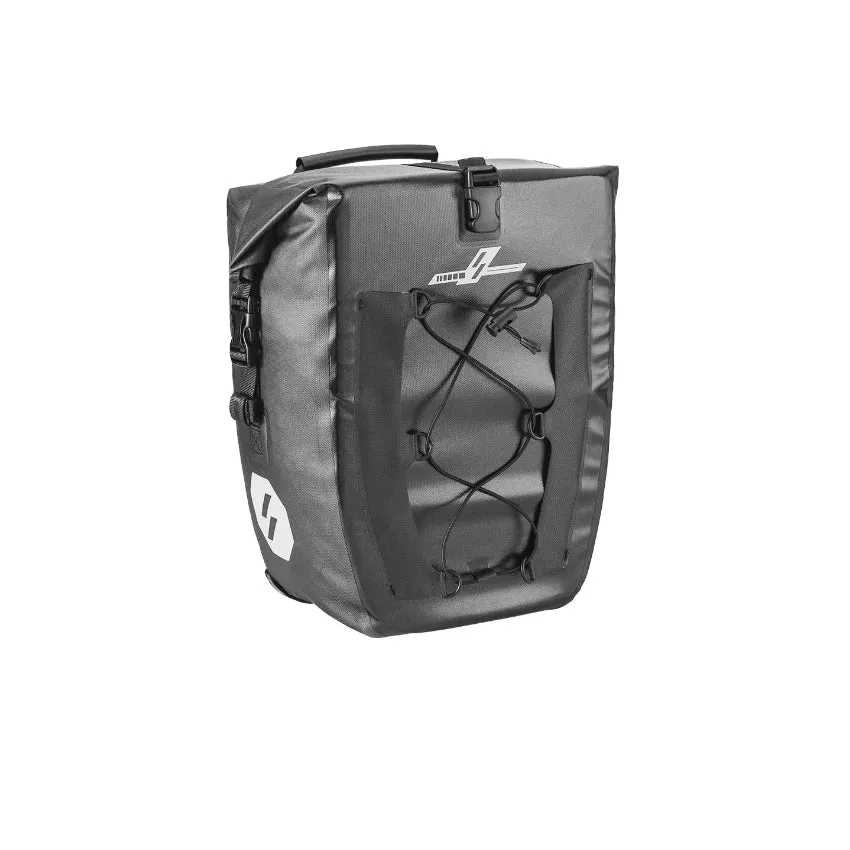 Himiway| Waterproof Bike Pannier Bag