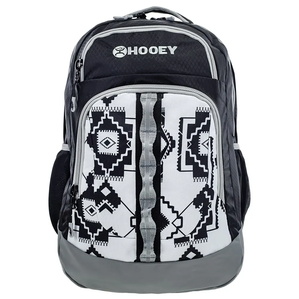 Hooey Ox Backpack