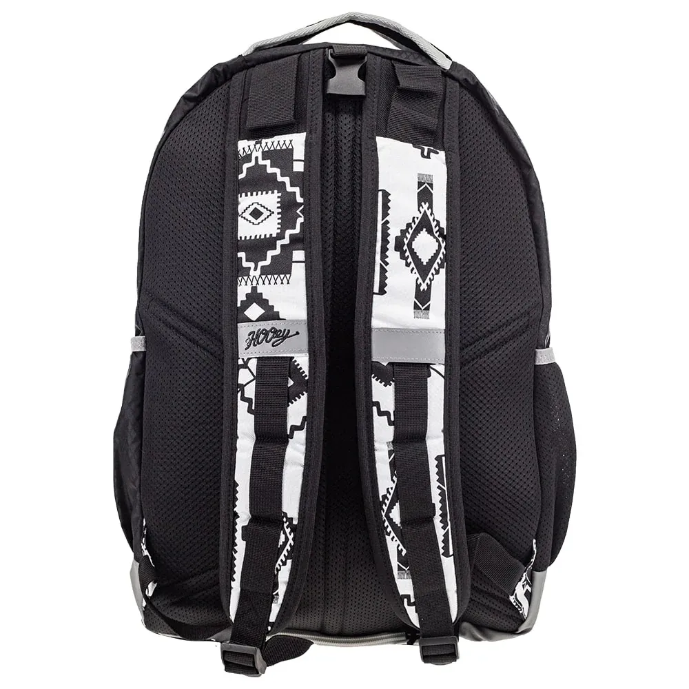 Hooey Ox Backpack